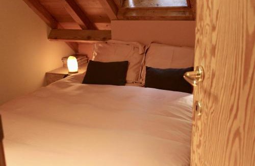 Houyet Haus | La Source de Manon - Gite à Houyet, en Ardennes