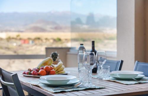 Granadilla de Abona Wohnung | La Tejita Beach Paradise