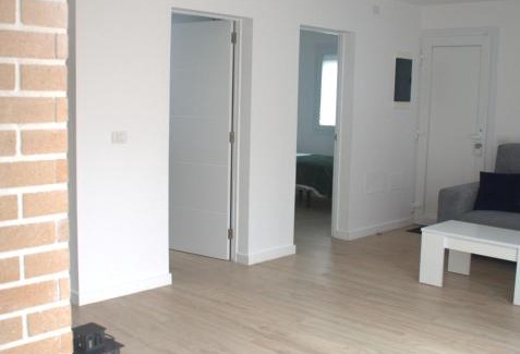 Villa de Mazo Haus | La Terraza del Faro