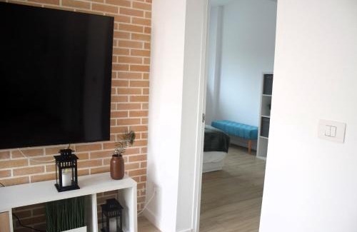 Villa de Mazo Haus | La Terraza del Faro