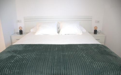 Villa de Mazo Haus | La Terraza del Faro