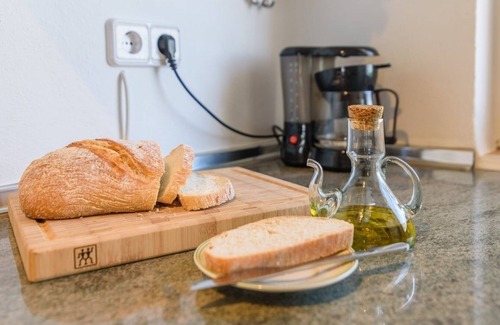 Cajiz Villa | La Torre Cajiz by Ruralidays