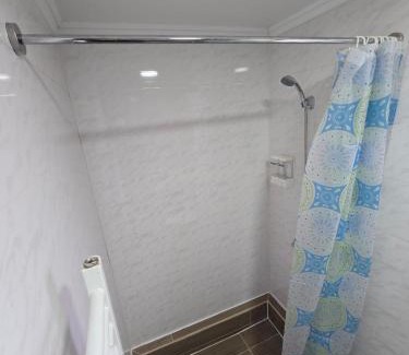 Punta Arenas Haus | La Verdecita