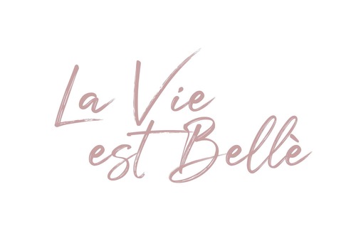 Oranjestad Bed & Breakfast | La Vie est Belle