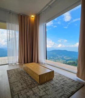 Mae Rim Haus | La Villa Hill-ลาวิลล่าฮิลล์