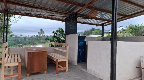 Lombok Haus | Laa Cabana Lombok 2