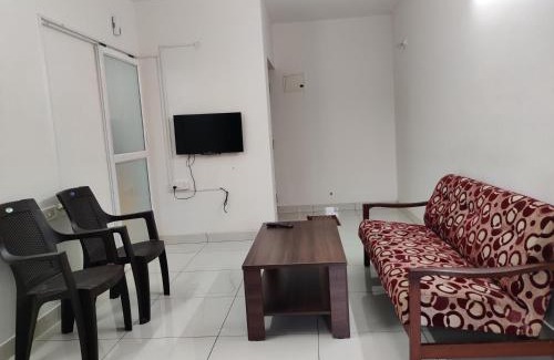Mangalore Wohnung | Laasya Comforts