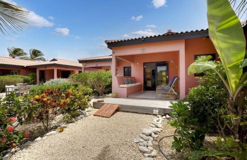 Kralendijk Haus | Lac Bay Casita 5