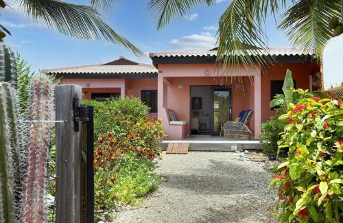 Kralendijk Haus | Lac Bay Casita 5