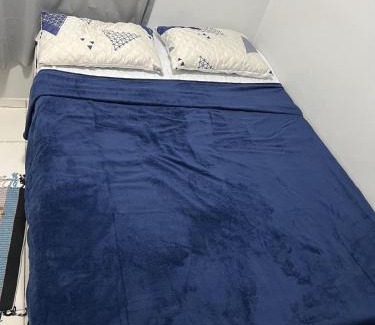 Abreu E Lima Haus | Lacasita - Casa com piscina em Abreu e Lima Centro