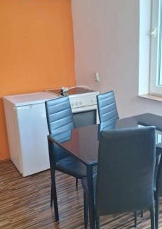 Piestany Wohnung | lacné ubytovanie Piešťany