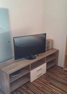 Piestany Wohnung | lacné ubytovanie Piešťany