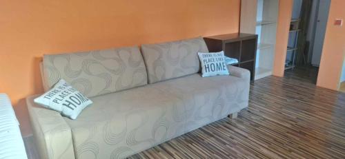 Piestany Wohnung | lacné ubytovanie Piešťany