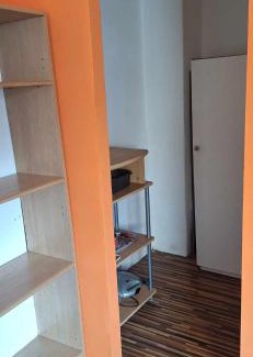 Piestany Wohnung | lacné ubytovanie Piešťany