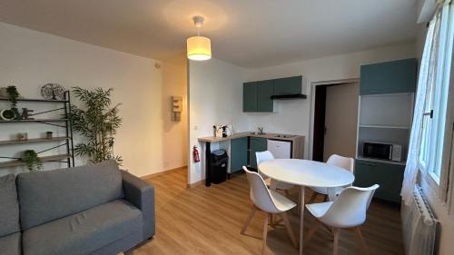 Guyancourt Wohnung | Lafayette - Guyancourt