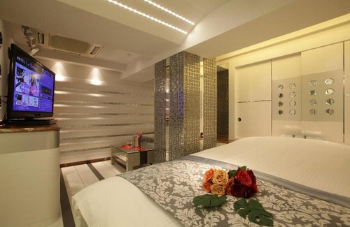 Kokubunji Hotel | Lafestae Kokubunji