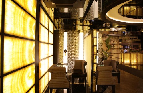 Kokubunji Hotel | Lafestae Kokubunji