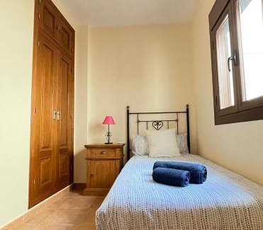 Villanueva de Tapia Haus | LaFrenchTouch - Escapada rural en una coqueta casa