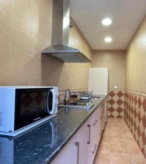 Villanueva de Tapia Haus | LaFrenchTouch - Escapada rural en una coqueta casa