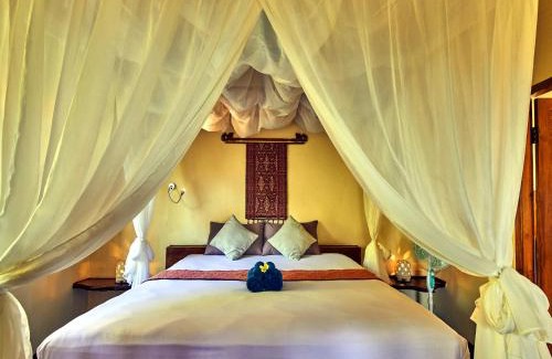 Sukasada Resort | Lafyu Bali