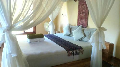 Sukasada Resort | Lafyu Bali