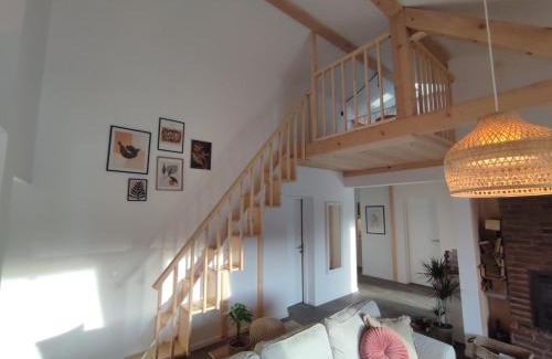 Samobor Villa | Laganini Country