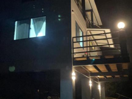 Heping Bed & Breakfast | Lagiss 觀景山居