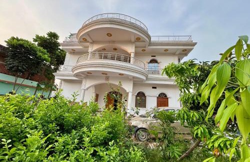 Rajgir Wohnung | Lagnalaya- Your Next Home