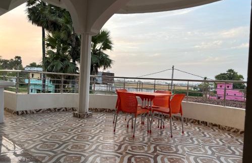 Rajgir Wohnung | Lagnalaya- Your Next Home