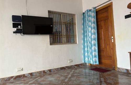 Rajgir Wohnung | Lagnalaya- Your Next Home