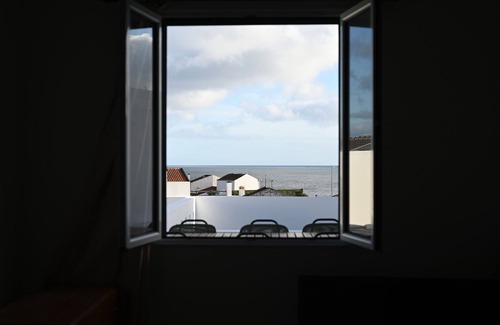 Lagoa Wohnung | LAGOA SEA VIEW by VACATIONY