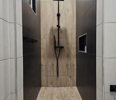 Flic-en-Flac Haus | Lagon Bleu Complex 3 Villas 5min Walk to Beach - LBC