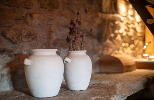 Mogadouro Haus | Lagos Com Sabor Guest House