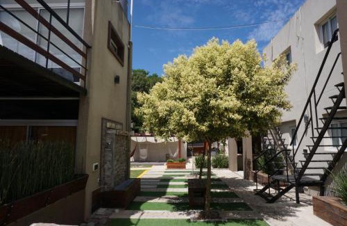 Chascomus Wohnung | Laguna Park Duplex & Suites