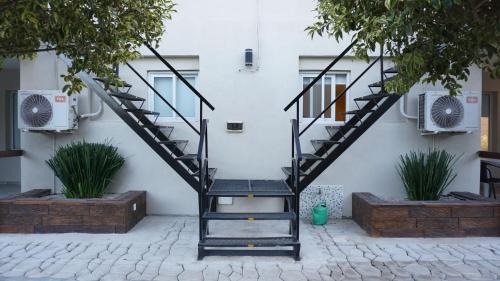 Chascomus Wohnung | Laguna Park Duplex & Suites