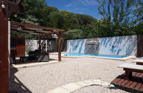 Chascomus Wohnung | Laguna Park Duplex & Suites