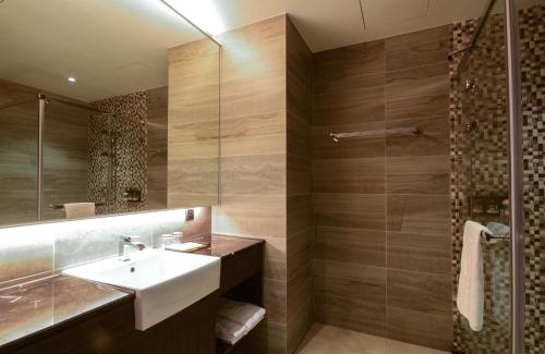 Guiren District Hotel | Lai Hotel