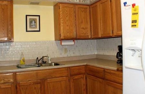 Bull Shoals Haus | SEE ZUGANG & TOLLE AUSSICHTEN! MINUTEN ZUM WEIßEN FLUSS !! 3 BR / 2BA, 1500 sq. Ft.