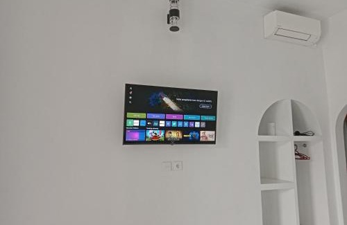 Songan Hotel | Lake Batur Cottage