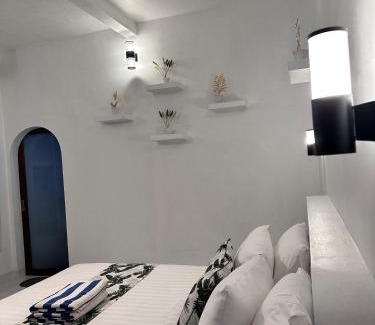 Songan Hotel | Lake Batur Cottage