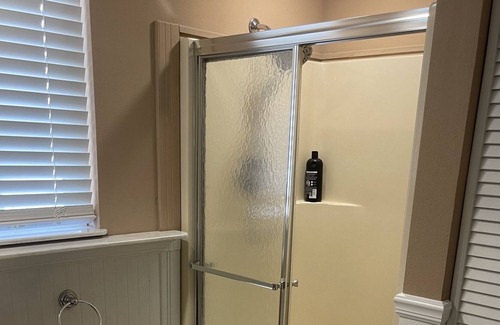 Edgar Haus | Lake Front House