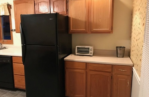 Pell Lake Hütte | Lake Geneva Cottage - Daten im Dezember: Erleben Sie Lichter im Grand Geneva