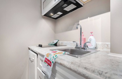 Acme Eigentumswohnung | ❦ Schöne Lake View Golf Course Condo