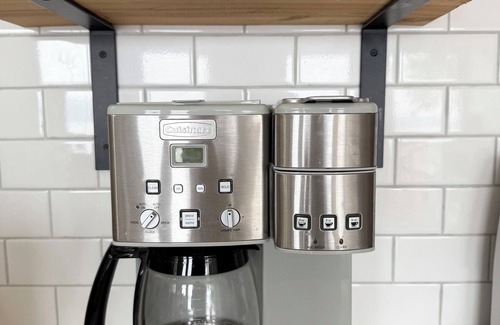 Zimmerman Haus | Lake House ist in der Nähe von Minneapolis, aber weit entfernt von Ihrer normalen Routine.