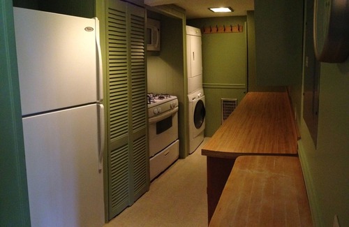 Newland Haus | Lake House Retreat - in den wunderschönen Bergen von NC