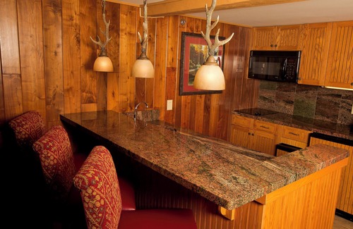 Delavan Resort | Lake Lawn Resort