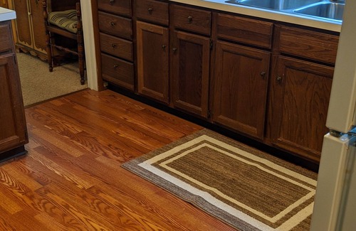 West Olive Hütte | Lake Michigan Cottage With 100ft Private Beach and near Grand Haven and Holland!