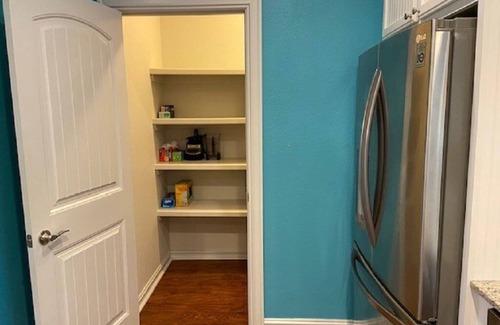 Grove Haus | LAKE PARADISE!!! – Marina & Casino Close