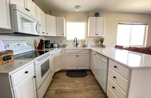 Harbor Village Eigentumswohnung | 871 # 4 Seeblick, 3 Ebene, 2 Bett, 3 Bad