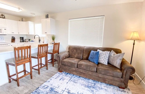 Harbor Village Eigentumswohnung | 871 # 4 Seeblick, 3 Ebene, 2 Bett, 3 Bad